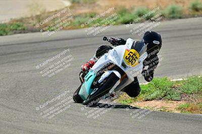 media/May-31-2025-Classic Track Day (Sat) [[da23ab3028]]/Group A/Session 3 (Turns 10 and 11)/